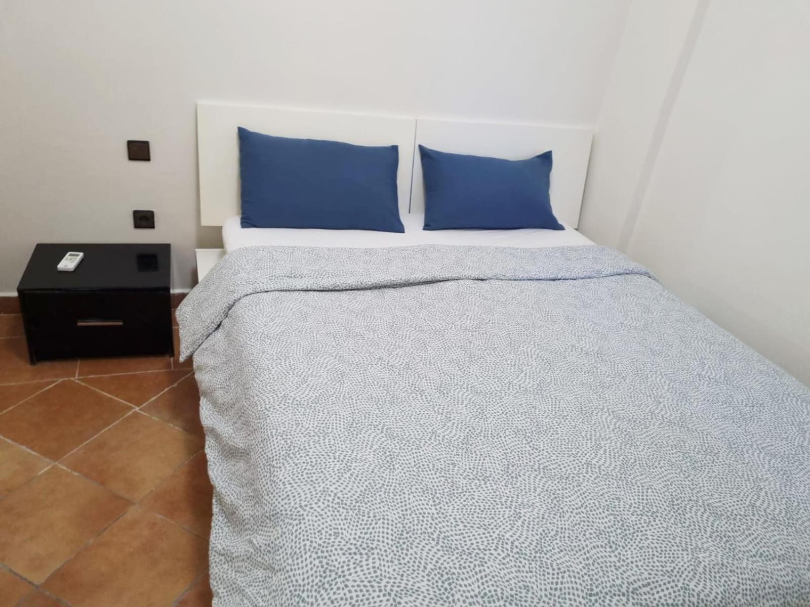 מרקש Marrakech Apartments חדר תמונה